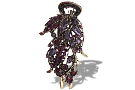 Fotografía de producto